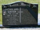 image of grave number 910406